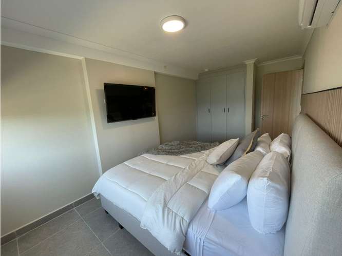 Se Vende Aparatmento en el Palmar - Imagen 6