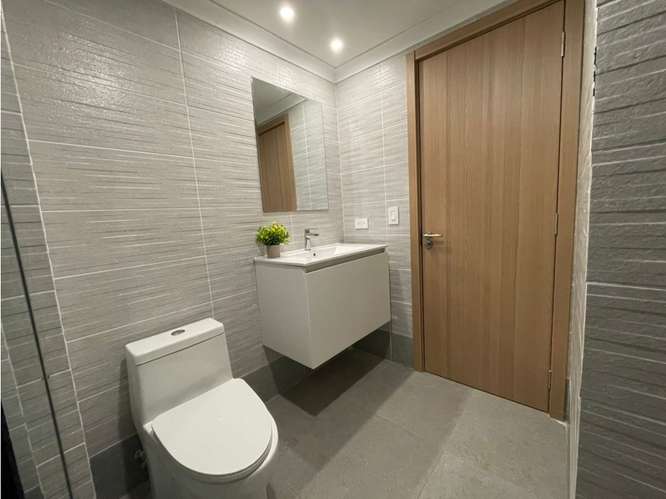 Se Vende Aparatmento en el Palmar - Imagen 14