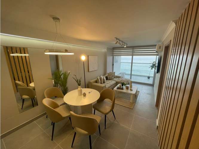 Se Vende Aparatmento en el Palmar - Imagen 18