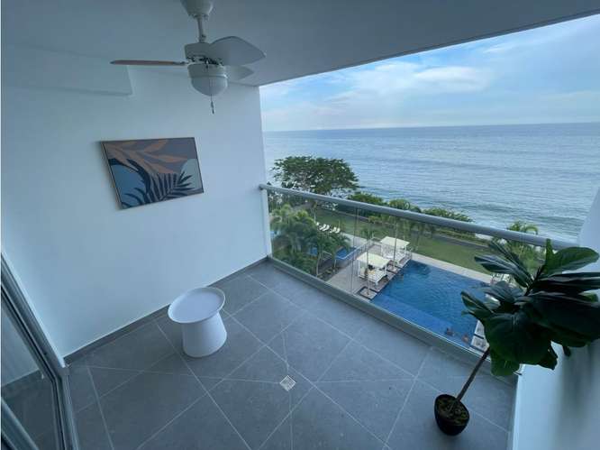 Se Vende Aparatmento en el Palmar - Imagen 20