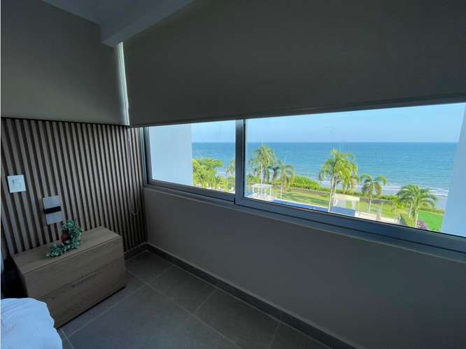 Se Vende Aparatmento en el Palmar - Imagen 5