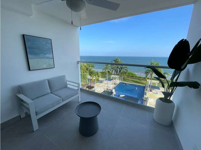 Se Vende Aparatmento en el Palmar - Imagen 3