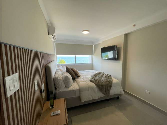 Se Vende Aparatmento en el Palmar - Imagen 8