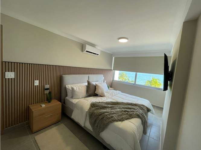 Se Vende Aparatmento en el Palmar - Imagen 7