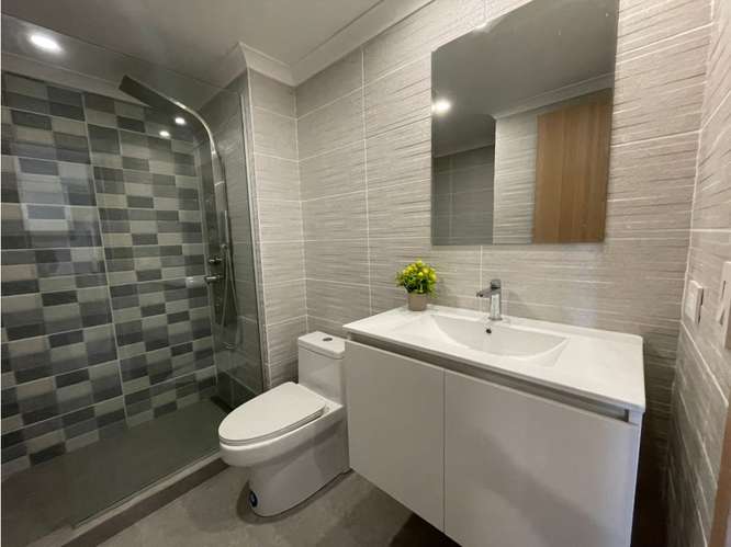 Se Vende Aparatmento en el Palmar - Imagen 17