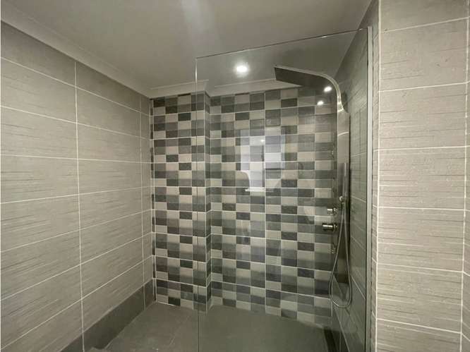 Se Vende Aparatmento en el Palmar - Imagen 15