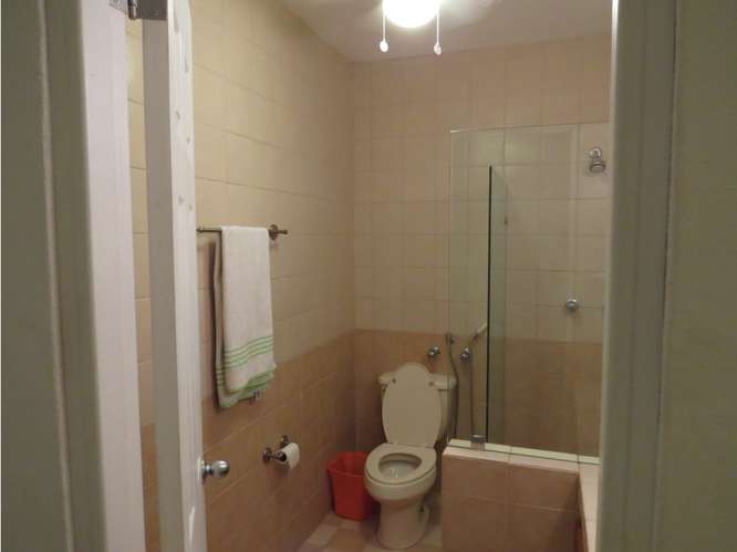 Se vende apartamento en Punata Chame - Imagen 19