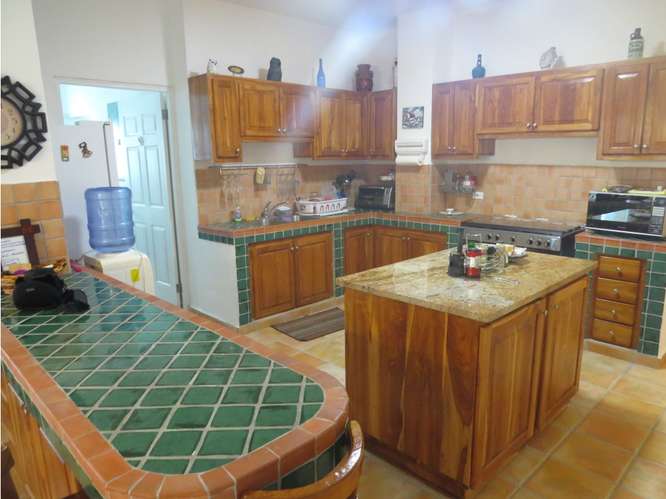 Se vende apartamento en Punata Chame - Imagen 14
