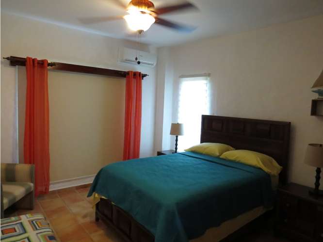 Se vende apartamento en Punata Chame - Imagen 20