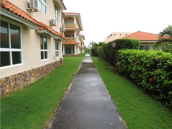 Se vende apartamento en Punata Chame - Imagen 3