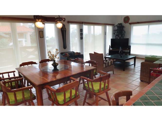 Se vende apartamento en Punata Chame - Imagen 12