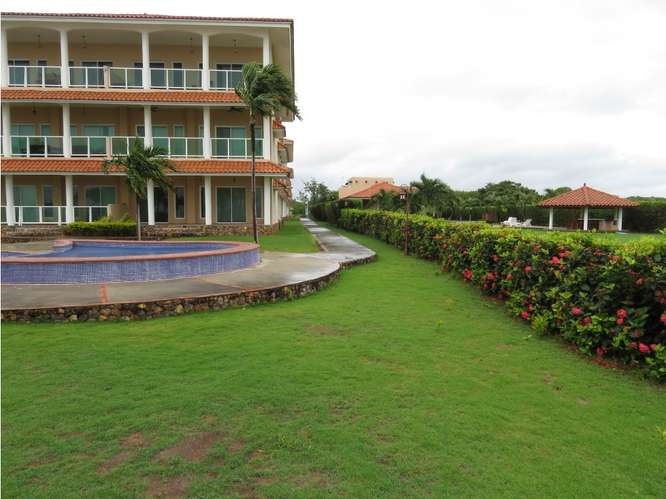 Se vende apartamento en Punata Chame - Imagen 2