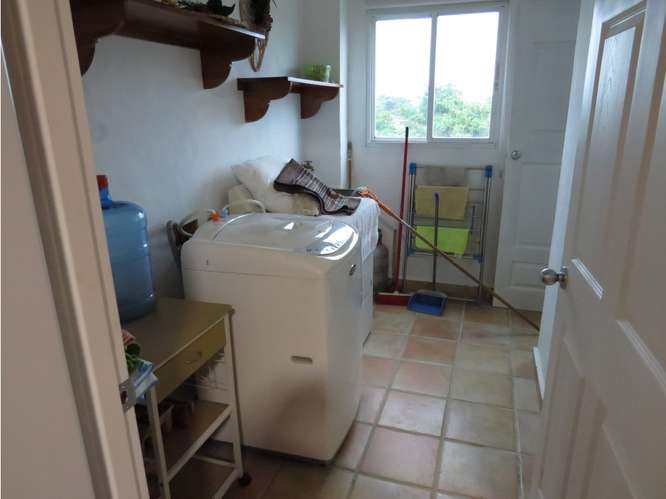 Se vende apartamento en Punata Chame - Imagen 11