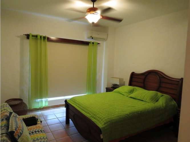Se vende apartamento en Punata Chame - Imagen 18