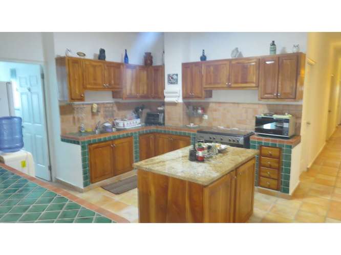 Se vende apartamento en Punata Chame - Imagen 13