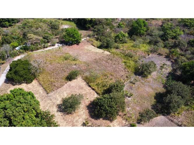 Se Vende Terreno en San Carlos El Arenal - Imagen 11