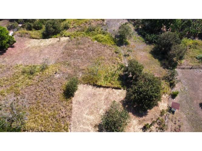 Se Vende Terreno en San Carlos El Arenal - Imagen 15
