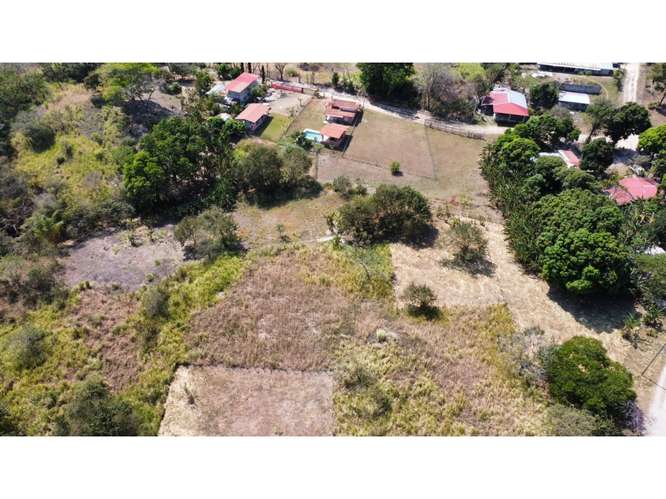 Se Vende Terreno en San Carlos El Arenal - Imagen 13
