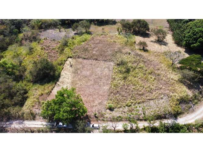 Se Vende Terreno en San Carlos El Arenal - Imagen 10
