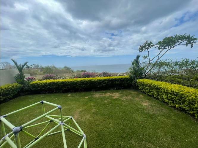 Venta y Alquiler de Apartamento en P. H. Punta Caelo San Carlos - Imagen 20