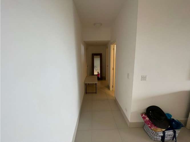Venta y Alquiler de Apartamento en P. H. Punta Caelo San Carlos - Imagen 7