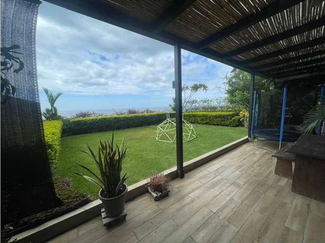 Venta y Alquiler de Apartamento en P. H. Punta Caelo San Carlos - Imagen 19