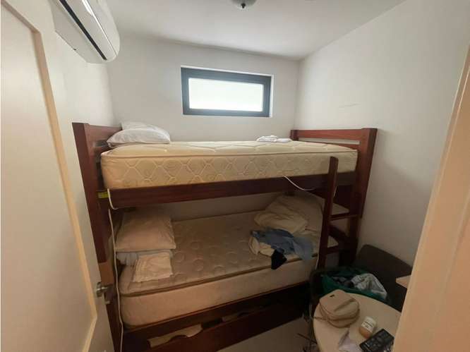 Venta y Alquiler de Apartamento en P. H. Punta Caelo San Carlos - Imagen 5