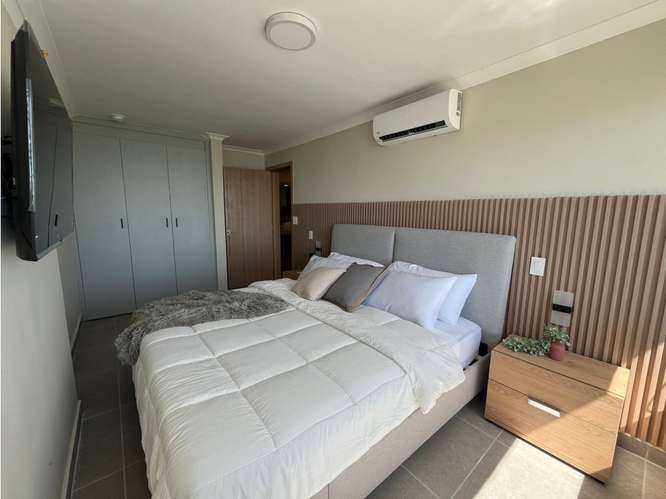 Se vende apartamento con vista al mar  -  San Carlos - PH The Palm - Imagen 11