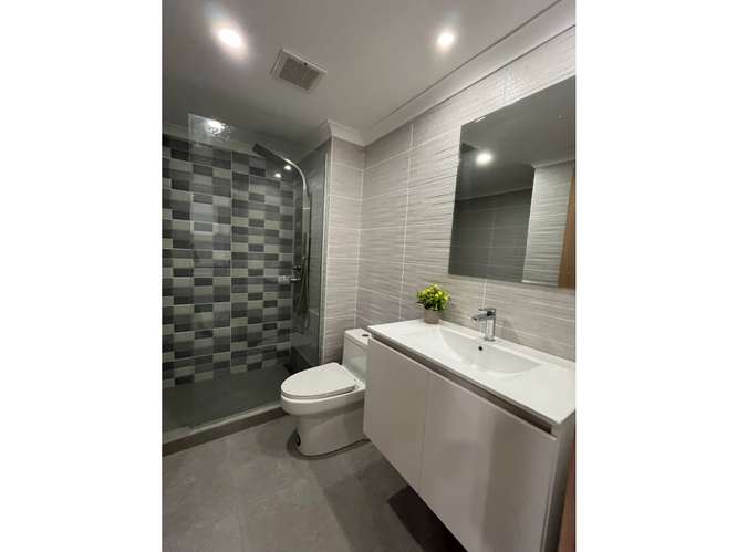 Se vende apartamento con vista al mar  -  San Carlos - PH The Palm - Imagen 10