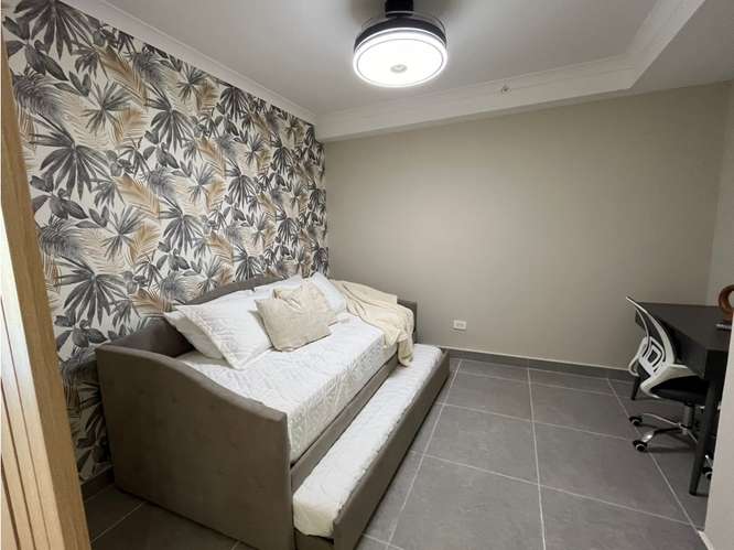 Se vende apartamento con vista al mar  -  San Carlos - PH The Palm - Imagen 9