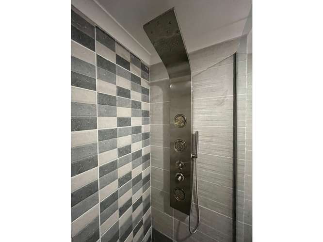 Se vende apartamento con vista al mar  -  San Carlos - PH The Palm - Imagen 15