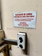 Bodega en Alquiler en El Crisol 26jack3554 - Imagen 7