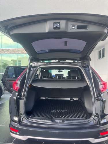 Honda CRV 2022 Limited 4WD  - Imagen 10