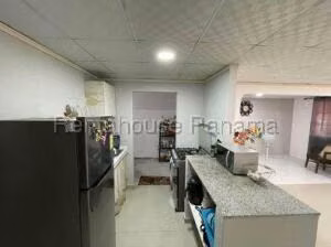 Casa en Venta en Las Cumbres 27jack2804 - Imagen 3