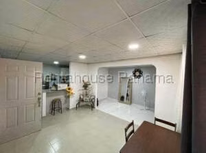 Casa en Venta en Las Cumbres 27jack2804 - Imagen 2