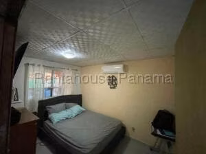 Casa en Venta en Las Cumbres 27jack2804 - Imagen 4
