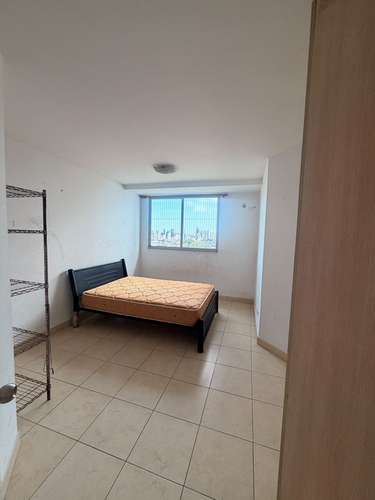 VENTA DE APARTAMENTO PH DELUNA PARK - Imagen 11