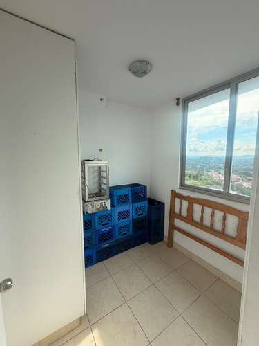 VENTA DE APARTAMENTO PH DELUNA PARK - Imagen 5