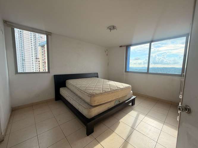 VENTA DE APARTAMENTO PH DELUNA PARK - Imagen 4