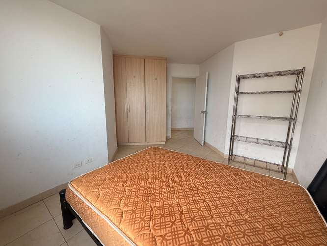 VENTA DE APARTAMENTO PH DELUNA PARK - Imagen 15