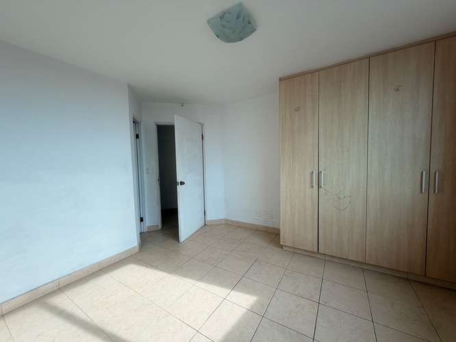 VENTA DE APARTAMENTO PH DELUNA PARK - Imagen 8
