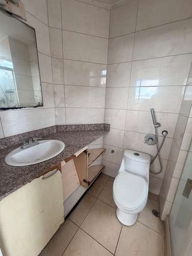 VENTA DE APARTAMENTO PH DELUNA PARK - Imagen 18