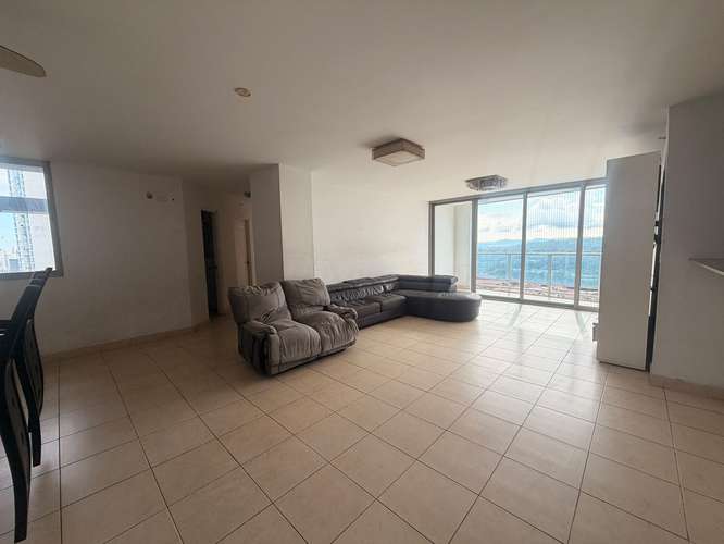 VENTA DE APARTAMENTO PH DELUNA PARK - Imagen 3