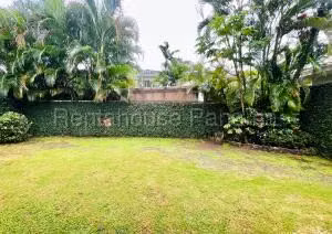 Casa en Alquiler en Costa del Este 27jack2799 - Imagen 5