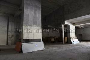 Local Comercial en Alquiler en Costa del Este 27jack2819 - Imagen 8