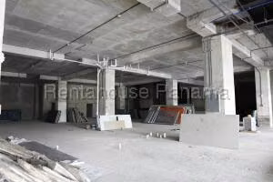 Local Comercial en Alquiler en Costa del Este 27jack2819 - Imagen 3
