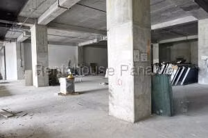 Local Comercial en Alquiler en Costa del Este 27jack2819 - Imagen 4