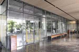 Local Comercial en Alquiler en Costa del Este 27jack2819 - Imagen 10