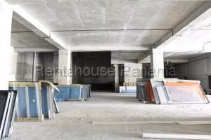 Local Comercial en Alquiler en Costa del Este 27jack2819 - Imagen 6