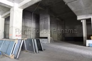 Local Comercial en Alquiler en Costa del Este 27jack2819 - Imagen 5